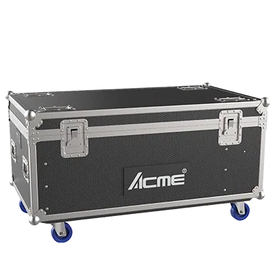 ACME Eight Loader FC PIXEL LINE IP, product photo