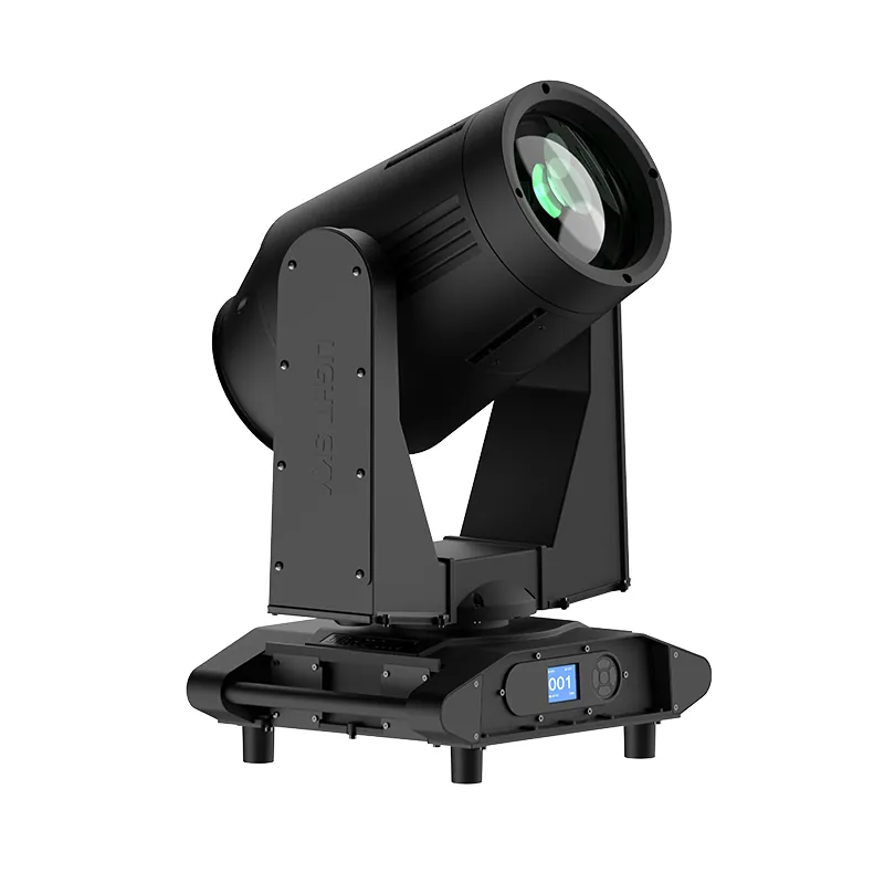 LIGHT SKY AQUABEAM400LL, product photo 1 of 13