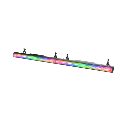 ACME PIXEL LINE IP, product photo 14 of 14