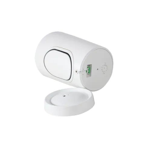 Lucky Tone Pendant Speaker with OBE, product photo 2 of 8