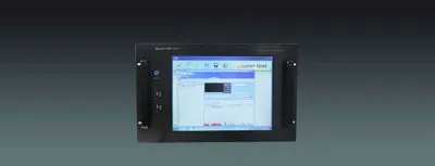 Lucky Tone System Manager, product photo 1 of 6