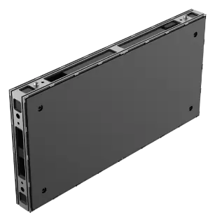 Esdlumen BIM Plus-TX1.9, product photo 12 of 13