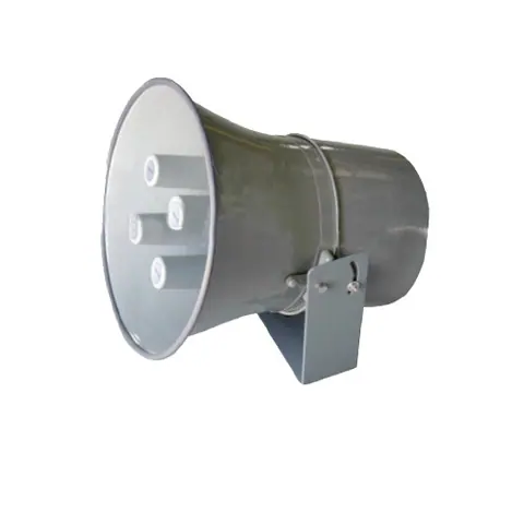 Lucky Tone Horn Speaker, product photo 2 of 2