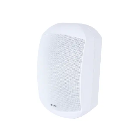 Lucky Tone Waterproof TWS Bluetooth Wall Speaker, product photo 3 of 5