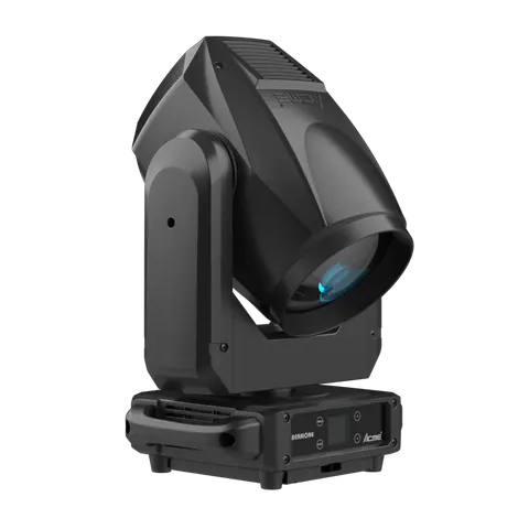 ACME BEAMONE, product photo 4 of 10