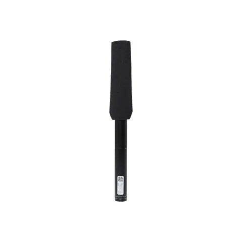 Lucky Tone Directional Condenser Microphone, product photo 5 of 7