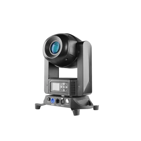 Color Imagination GRAND 150L, product photo 3 of 7