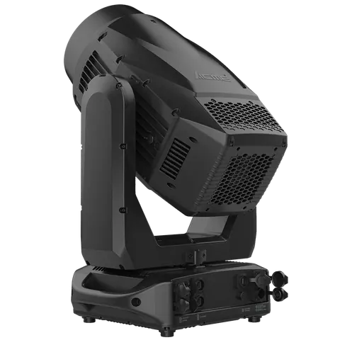 ACME ZEUS, product photo 6 of 11