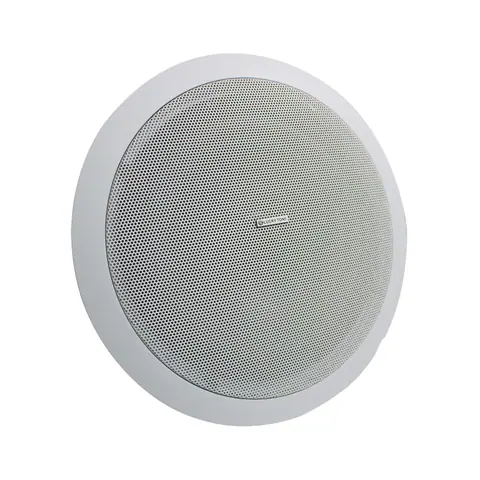 Lucky Tone High Power Bluetooth Ceiling Speaker, product photo 6 of 6