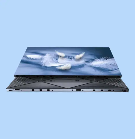 AET AT 55″ COB, product photo 6 of 14