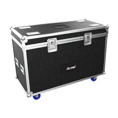 ACME FC STAGE PAR 100 IP, product photo