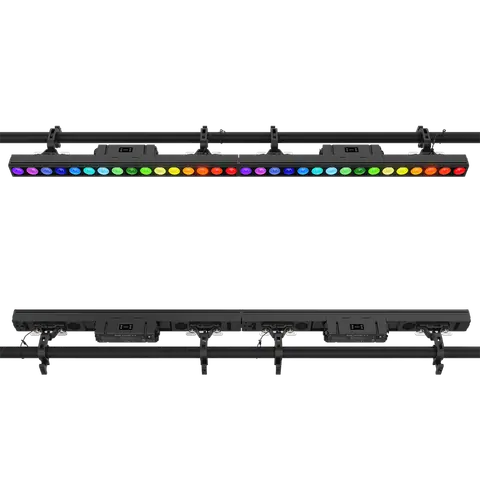 ACME HUELINE 16 IP, product photo 9 of 12