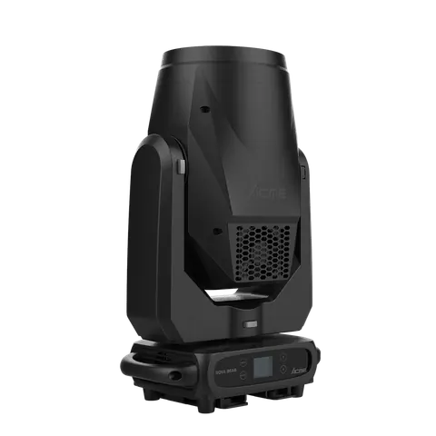 ACME NOVA BEAM, product photo 6 of 11