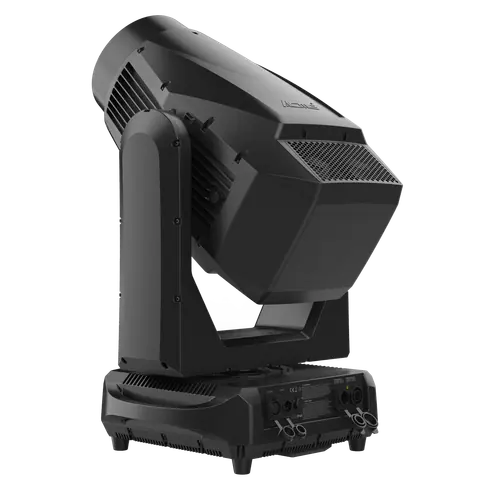 ACME LYRA BW, product photo 5 of 10
