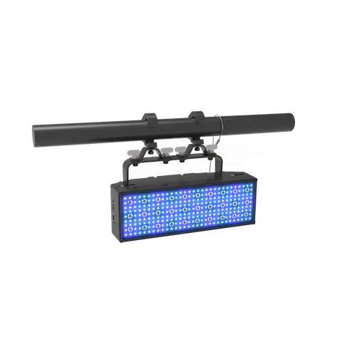 ACME LIGHTNING, product photo 3 of 7