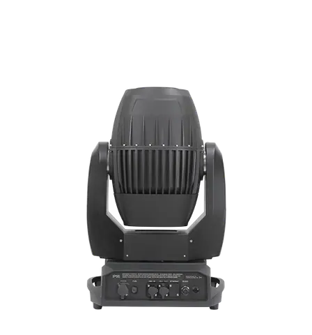 PR Lighting AQUA 380 BWS, product photo 3 of 3