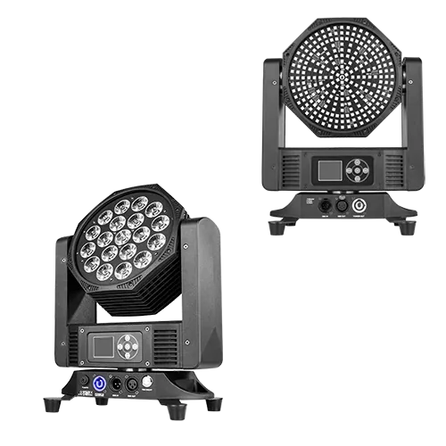 Color Imagination SMARTFACE 1910C, product photo 1 of 5