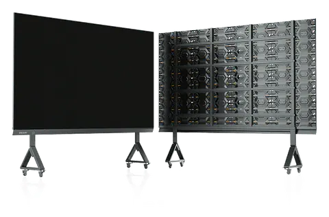 DESAY iMeeting Series, product photo 2 of 5