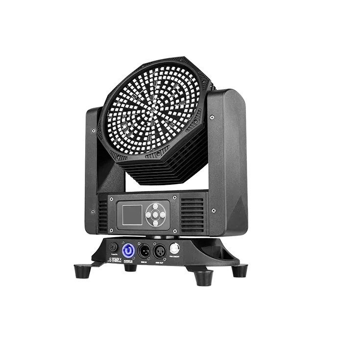 Color Imagination SMARTSTROBE 2462, product photo 1 of 4
