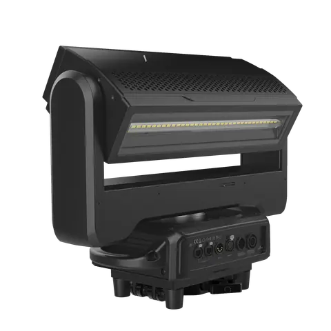 ACME GEMINI, product photo 6 of 10