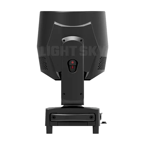 LIGHT SKY AQUAPEARL-PRO, product photo 3 of 12