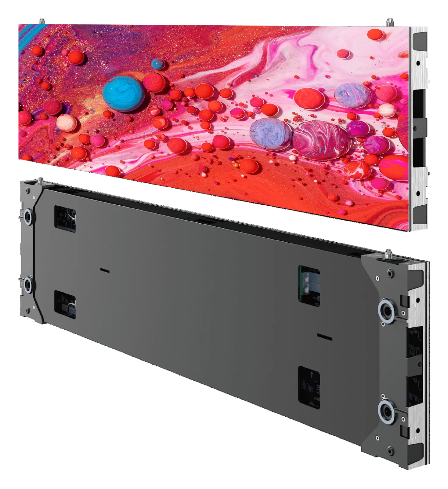 Esdlumen BIM Plus 5.2, product photo 1 of 4