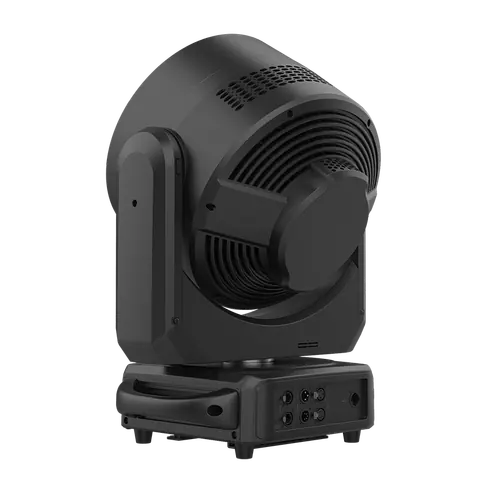 ACME THETA, product photo 5 of 11