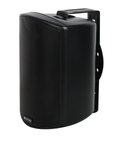Lucky Tone Waterproof Wall Mount Speaker, product photo 2 of 4