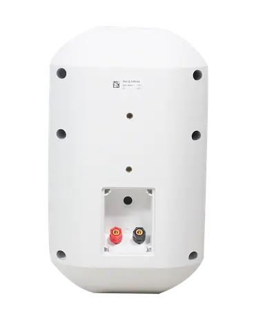 Lucky Tone WTP Outdoor Wall Mount Speaker, product photo 6 of 6