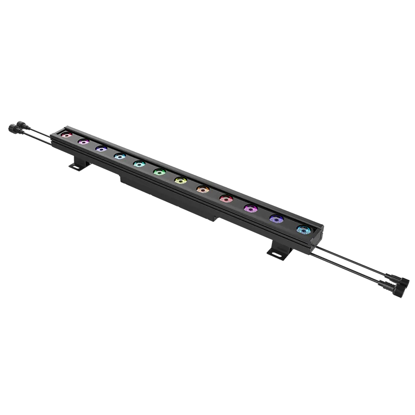 ACME FLANDINA 12 IP, product photo 1 of 7