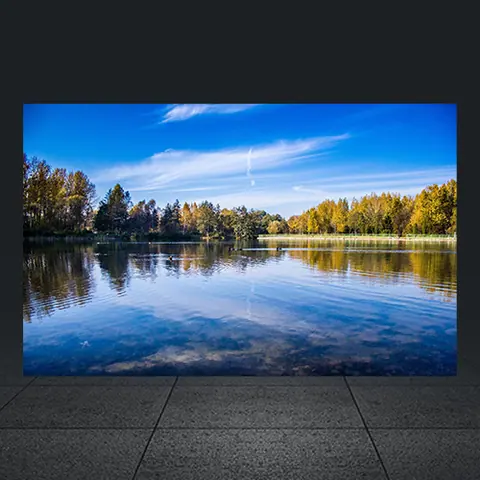 AET DF 30, product photo 3 of 7