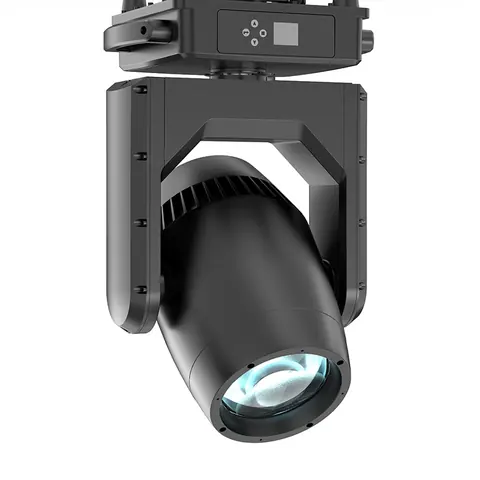 LIGHT SKY Budg Beam 300, product photo 2 of 11