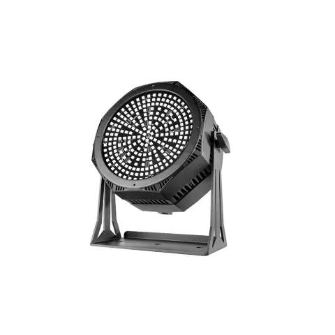 Color Imagination SMARTPAR 2462P, product photo 4 of 14