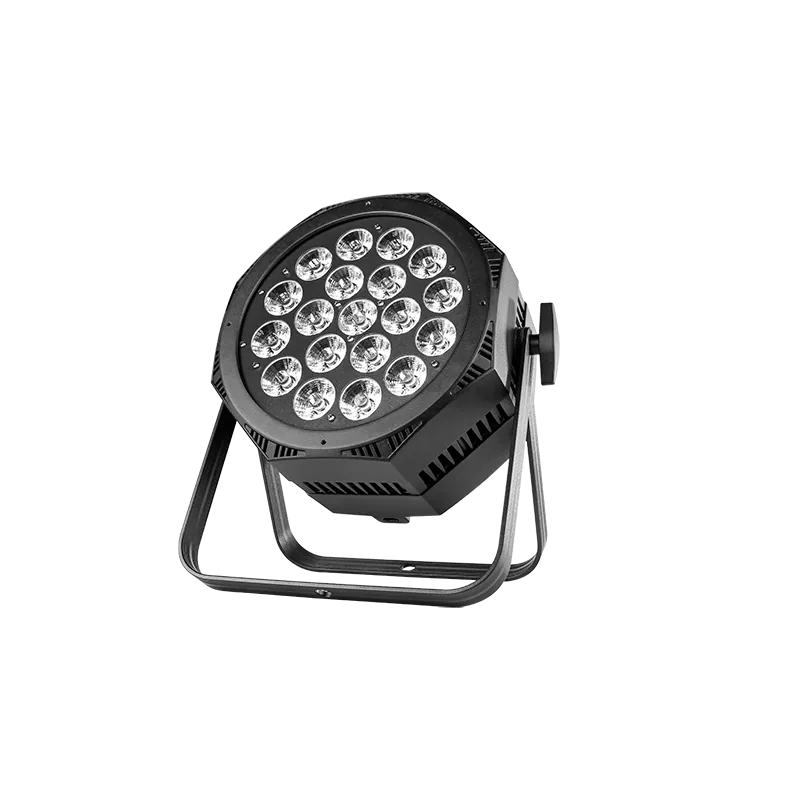 Color Imagination SMARTPAR 1910P, product photo 1 of 14