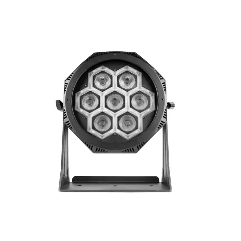 Color Imagination SMARTPAR 715EP, product photo 5 of 10