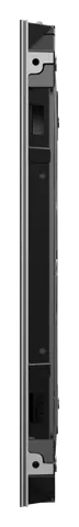 Esdlumen BIM MAX 4, product photo 4 of 14