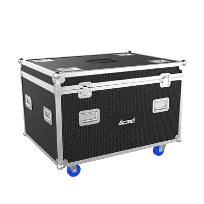 ACME Six Loader FC THEATRE SPOT 300 WW, product photo