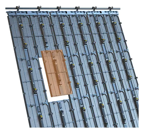 DESAY AC3.9, product photo 5 of 6