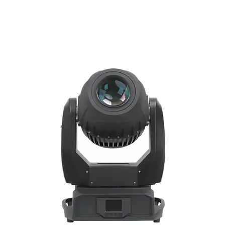 PR Lighting AQUA 380 BWS, product photo 2 of 3