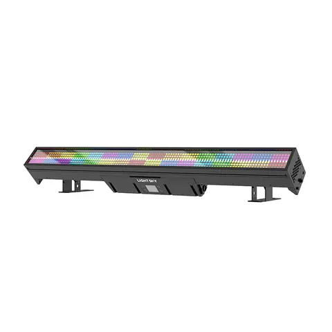 LIGHT SKY PIKE, product photo 3 of 7