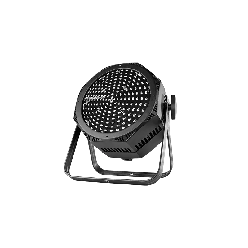 Color Imagination SMARTPAR 2202P, product photo 1 of 14