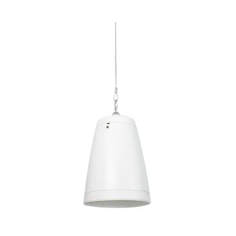 Lucky Tone Pendant Speaker with OBE, product photo 5 of 8