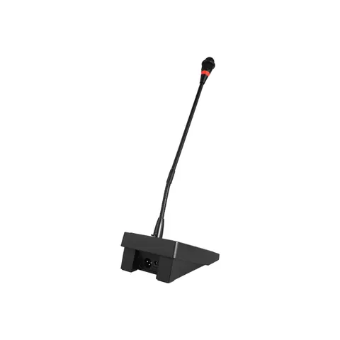 Lucky Tone Wired Microphone, product photo 5 of 8