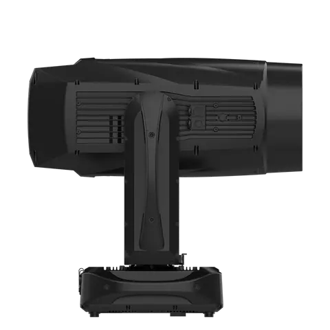 ACME SUPERNOVA LT, product photo 3 of 14