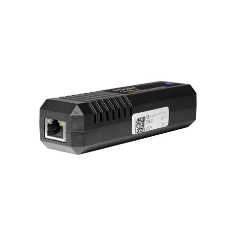 Lucky Tone Dante Bluetooth Adapter, product photo 6 of 8