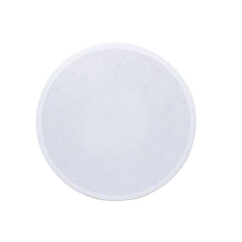 Lucky Tone Rimless Ceiling Speaker, product photo 2 of 7