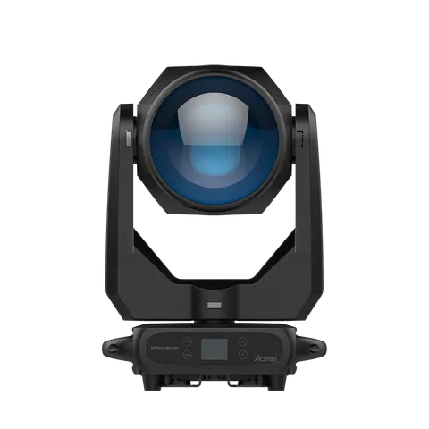 ACME NOVA BEAM, product photo 2 of 11