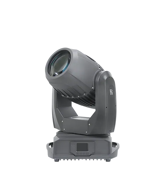 PR Lighting AQUA Laser 120 BEAM, product photo 1 of 3
