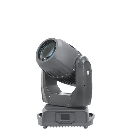 PR Lighting AQUA Laser 120 BEAM, product photo 1 of 3