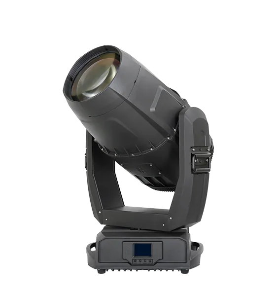 PR Lighting AQUA 580 Beam, product photo 1 of 3
